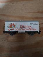 Märklin H0 Efteling Wagon, Hobby en Vrije tijd, Modeltreinen | H0, Wisselstroom, Gebruikt, Wagon, Ophalen of Verzenden