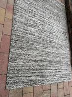 Vloerkleed mehari 230x160 cm, Ophalen, Gebruikt, Crème, 150 tot 200 cm