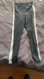 Penn@ink sport legging antraciet, Kleding | Dames, Ophalen of Verzenden, Zo goed als nieuw, Grijs, Legging