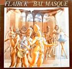 LP  FLAIRCK - Bal Masqué, Cd's en Dvd's, Ophalen of Verzenden, 1960 tot 1980, Gebruikt, 12 inch