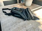 Bagster tanktas - nieuwstaat, Motoren, Ophalen of Verzenden, Zo goed als nieuw
