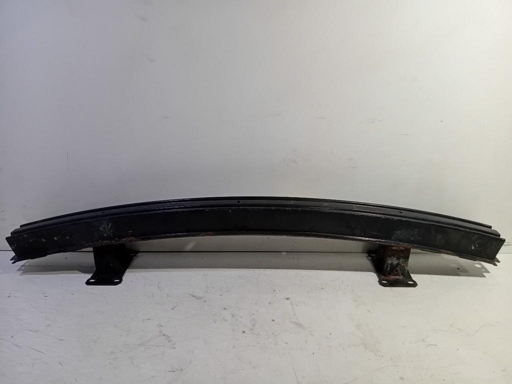 Bumperbalk voor Land Rover Range Rover, Auto-onderdelen, Carrosserie en Plaatwerk, Bumper, Land Rover, Gebruikt, Herkomst onderdeel bekend