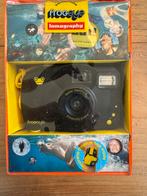 Lomo Frogeye camera., Verzenden, Nieuw, Compact, Overige Merken