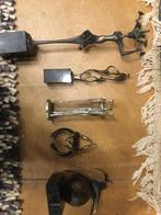 Beeldjes, Antiek en Kunst, Kunst | Beelden en Houtsnijwerken, Ophalen of Verzenden