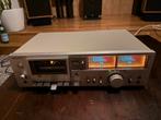 Sony TC-K51, Audio, Tv en Foto, Cassettedecks, Ophalen, Sony