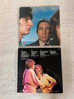Rolling Stones Vinyl Albums - Black and Blue & Story, Ophalen of Verzenden, Gebruikt, Rock-'n-Roll