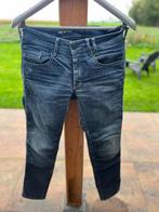 Rev’it motorjeans Austin TF, Ophalen, Heren, Broek | textiel, Rev'it