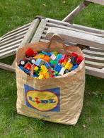 8 kilo duplo, Ophalen of Verzenden, Zo goed als nieuw