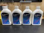 Transmissieolie ZF Automatische Transmissie LifeGuardFluid 9, Auto-onderdelen, Transmissie en Toebehoren, Ophalen of Verzenden