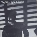 The Cure - Let's go to bed (headliner op Rock Werchter 2026), Cd's en Dvd's, Verzenden, 7 inch, Single, Zo goed als nieuw