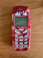 Suske en Wiske, Ophalen, Zo goed als nieuw