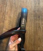 Cwd hoofdstel, Ophalen of Verzenden, Zo goed als nieuw