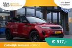 Land Rover Range Rover Evoque 1.5 P300e AWD R-D € 37.494,0, Auto's, Automaat, Euro 6, Vierwielaandrijving, Hybride Elektrisch/Benzine
