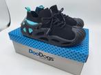 Sneakers maat 31, Schoenen, Nieuw, Ophalen of Verzenden, Jongen