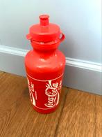 Prachtige Coca cola bidon, Ophalen of Verzenden, Zo goed als nieuw