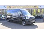 Renault Master T35 2.3 dCi 135 L3H2 EX.BTW Nieuw uit voorraa, Voorwielaandrijving, 136 pk, Euro 6, 4 cilinders