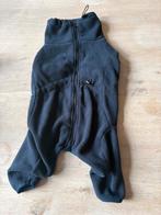 Nieuw fleece honden jasje: M, Dieren en Toebehoren, Ophalen of Verzenden, Nieuw, Hondenjas