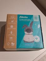 alecto wifi camera, Ophalen, Nieuw, 250 meter of meer, Camera