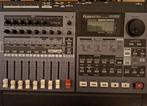 Roland VS-890 Digitale Studio Workstation, Ophalen, Gebruikt, 5 tot 10 kanalen, Microfooningang