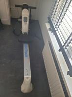 Roei apparaat., Ophalen of Verzenden, Zo goed als nieuw, Crosstrainer