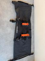 Ortlieb Handlebar Bag 9L, zo goed als nieuw, Ophalen, Zo goed als nieuw