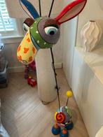 Crazy Giraffe Groot 135 euro, Antiek en Kunst, Ophalen