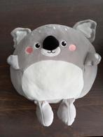 Koala van de hema, Ophalen of Verzenden, Zo goed als nieuw