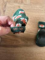 Ewers anti slip sokken maat 18-19, Ophalen of Verzenden, Gebruikt, Jongetje of Meisje, Sokjes