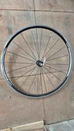 Shimano WH-R500 set velgen, Gebruikt, Racefiets, Shimano, Ophalen