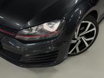 Volkswagen Golf 2.0 GTI | Maxton | Leder | Kleppensysteem, Voorwielaandrijving, 65 €/maand, Gebruikt, 4 cilinders