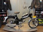 Puch (Oldtimer volledig gerestaureerd), Ophalen of Verzenden, Nieuw, 3 versnellingen, Overige modellen