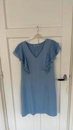 Jurk Gaudi maat 42, Kleding | Dames, Ophalen of Verzenden