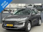 FORD KUGA 2.5 PHEV TITANIUM I AUTOMAAT I TREKHAAK I CLIMATE, Gebruikt, 4 cilinders, Met garantie (alle), Hybride Elektrisch/Benzine