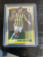 Topps Merlin RC cards, Hobby en Vrije tijd, Stickers en Plaatjes, Ophalen of Verzenden, Zo goed als nieuw