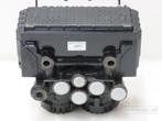 MAN 81.52106.6050 |  Achteras EBS modulator, Auto-onderdelen, Ophalen, Gebruikt