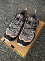 Salomon X Ultra 360, Zo goed als nieuw, Grijs, Wandelschoenen, Ophalen of Verzenden