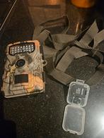 Rollei Nacht Camera - Nieuw met 8GB Micro SD, Ophalen, Nieuw, Rollei