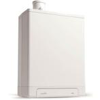 Intergas Atag Nefit Vaillant AWB Remeha onderdelen, Ophalen of Verzenden, Zo goed als nieuw, Cv-ketel of Combi-ketel