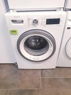 Wasmachine Bosch 9kg️️️️✅️ ️️Serie8 i-Dos A+++ INC GARANTIE, Witgoed en Apparatuur, Wasmachines, Ophalen, 1200 tot 1600 toeren