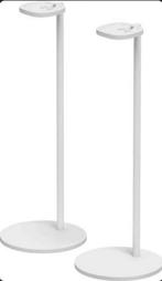 set Sonos One / play 1 standaards, Ophalen of Verzenden, Zo goed als nieuw