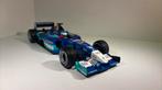 F1 red bull sauber c21 n.neidfeld minichamps 1.18, Ophalen of Verzenden, MiniChamps, A, A