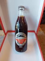 Coca Cola fles 1983 Tacoma Dome Item A19, Verzamelen, Ophalen of Verzenden, Nieuw, Gebruiksvoorwerp