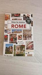 Tessa D.M. Vrijmoed - Rome, Overige merken, Tessa D.M. Vrijmoed, Europa, Ophalen of Verzenden