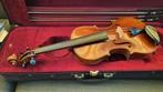 Robert Pfressfchner viool., Muziek en Instrumenten, Strijkinstrumenten | Violen en Altviolen, 4/4-viool, Altviool, Gebruikt, Ophalen of Verzenden