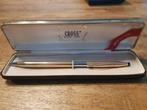 Cross 14kt pen, Verzamelen, Pennenverzamelingen, Ophalen of Verzenden, Zo goed als nieuw, Balpen, Overige merken