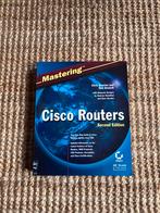 Diverse pc boeken, Computers en Software, Ophalen, Gebruikt