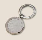 Audemars Piguet Sleutelhanger (RARE), Verzenden, Zo goed als nieuw