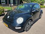 Volkswagen Beetle 1.6, Stof, Gebruikt, Beetle (Kever), 4 stoelen