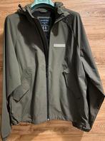 Abercrombie&Fitch softshell jack maat M 💕, Kleding | Heren, Overige kleuren, Maat 48/50 (M), Nieuw, Ophalen of Verzenden
