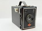Agfa box camera Spezial 6x9, Audio, Tv en Foto, Fotocamera's Analoog, Gebruikt, Vintagotreasures@outlook.com, Vintagotreasures